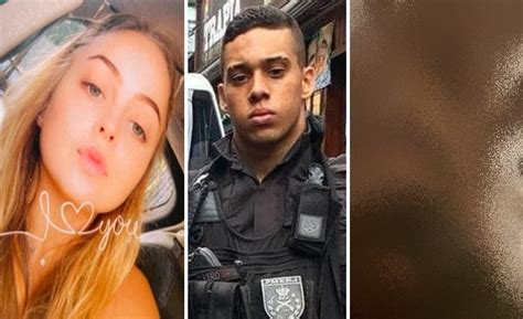 erome novinha de 15 anos|Adolescente que aparece em vídeo íntimo com Gabriel Monteiro .
